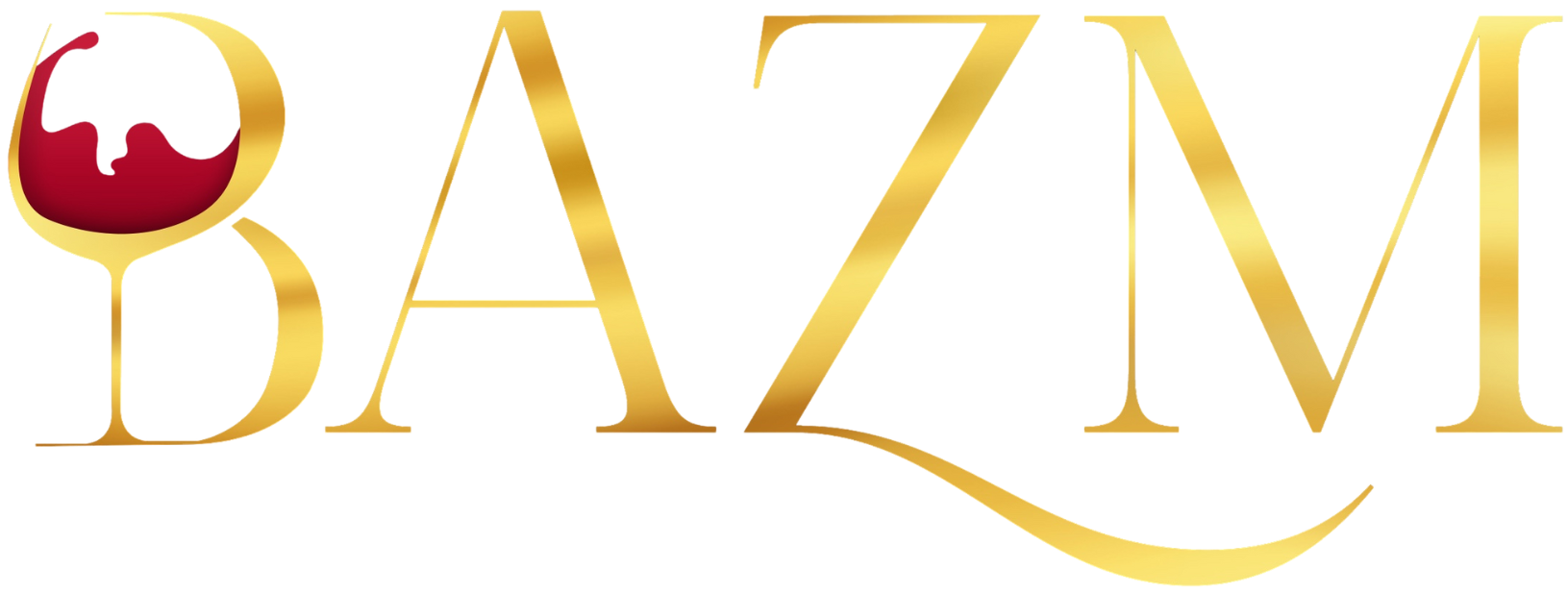 Bazm