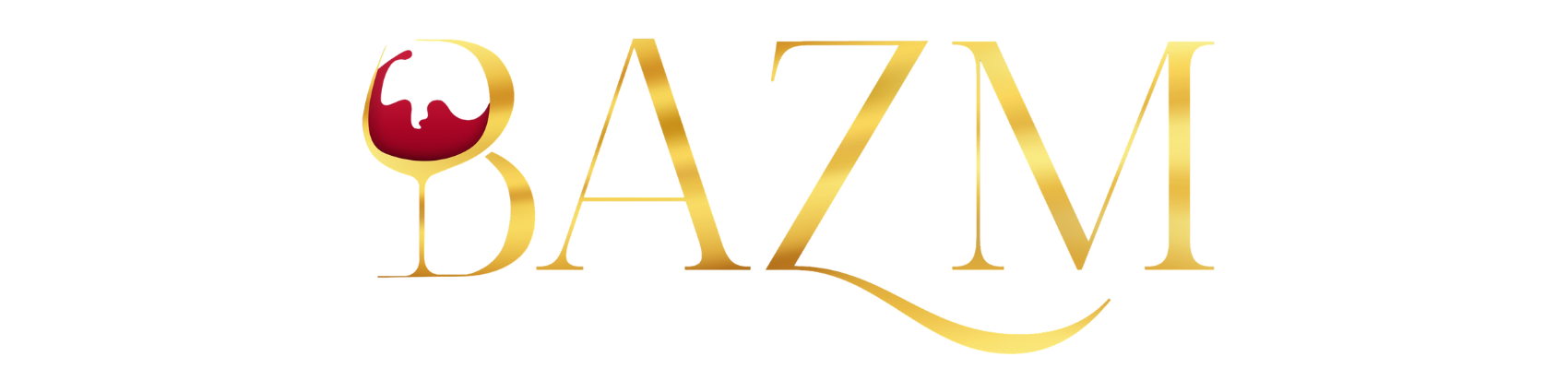 Bazm